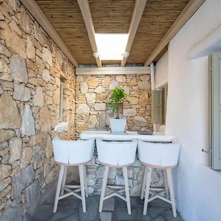 Azure Horizon & - Adults Only Apartment *