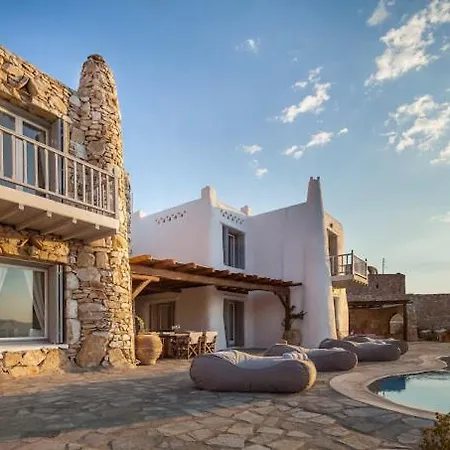 Azure Horizon & - Adults Only *