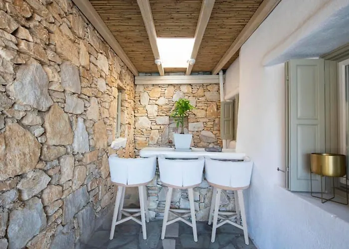 Azure Horizon & - Adults Only Apartment *